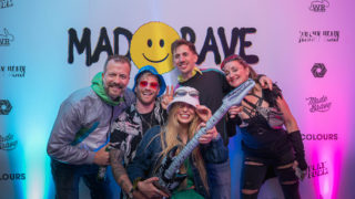 madebrave-ten-year-anniversary_29