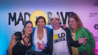 madebrave-ten-year-anniversary_30