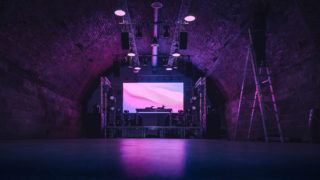 madebrave-ten-year-anniversary_31