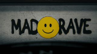 madebrave-ten-year-anniversary_32