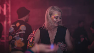 madebrave-ten-year-anniversary_36