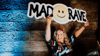madebrave-ten-year-anniversary_5