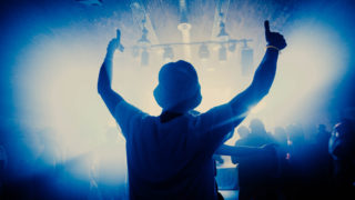 madebrave-ten-year-anniversary_6