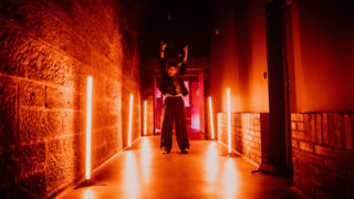 madebrave-ten-year-anniversary_8