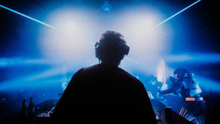 madebrave-ten-year-anniversary_9