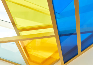 Johnnie Walker tasting