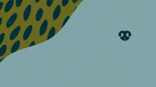 gif showing bella & duke brand patterns