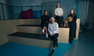 madebrave-international-womens-day-group