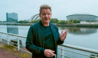 gordon-ramsay-x-madebrave-cover