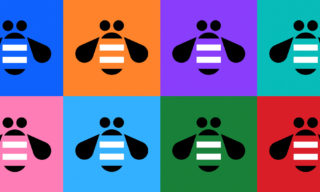 inclusive-marketing-how-to-avoid-three-pitfalls-be-equal-brand-mark