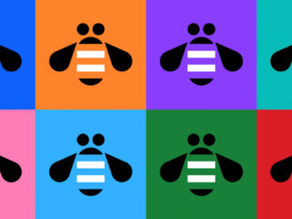 inclusive-marketing-how-to-avoid-three-pitfalls-be-equal-brand-mark