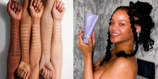 inclusive-marketing-how-to-avoid-three-pitfalls-google-fenty-beauty