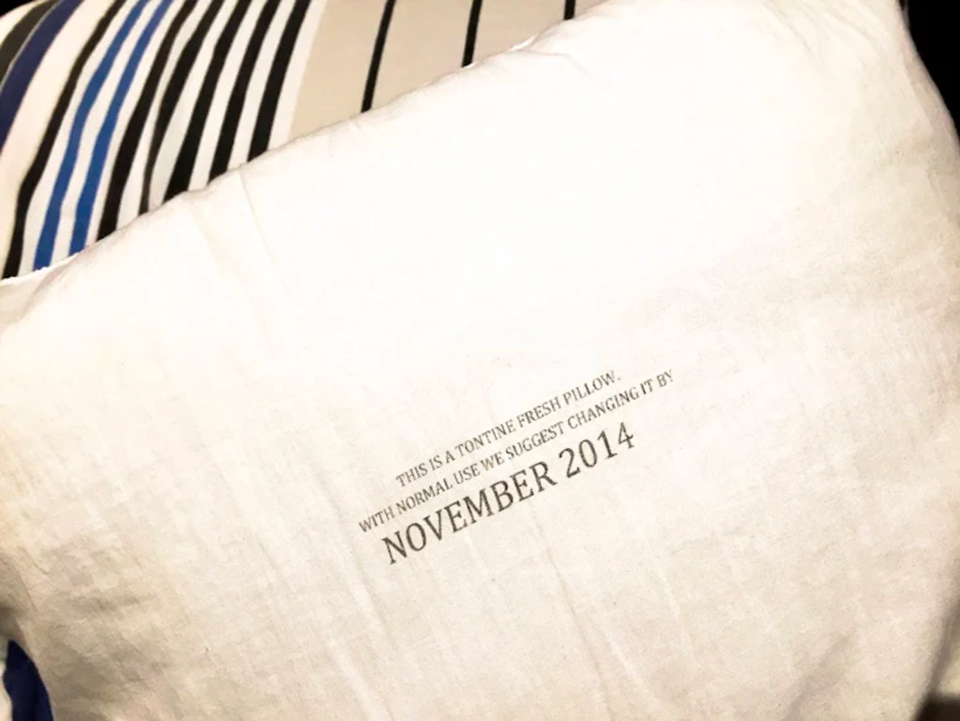 Three Quick Wins for Influencing Consumer Behaviour