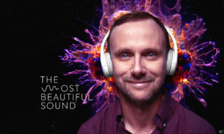 people-not-patients-a-shift-in-healthcare-marketing-grey-most-beautiful-sound-madebrave-blog-v2