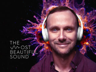 people-not-patients-a-shift-in-healthcare-marketing-grey-most-beautiful-sound-madebrave-blog-v2