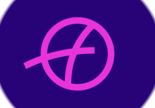 image of first bus new brand mark