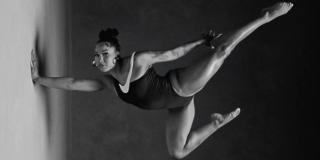 Super Bowl LIX - Nike