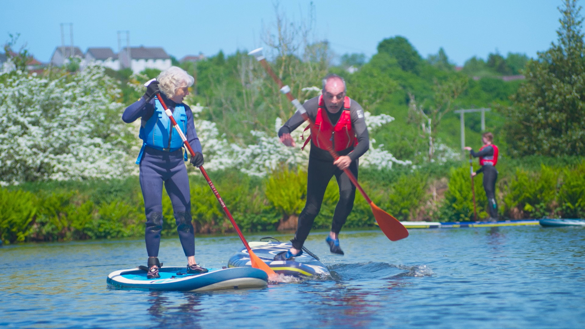 Life Begins At Bus Pass MadeBrave life-begins-at-bus-pass-madebrave