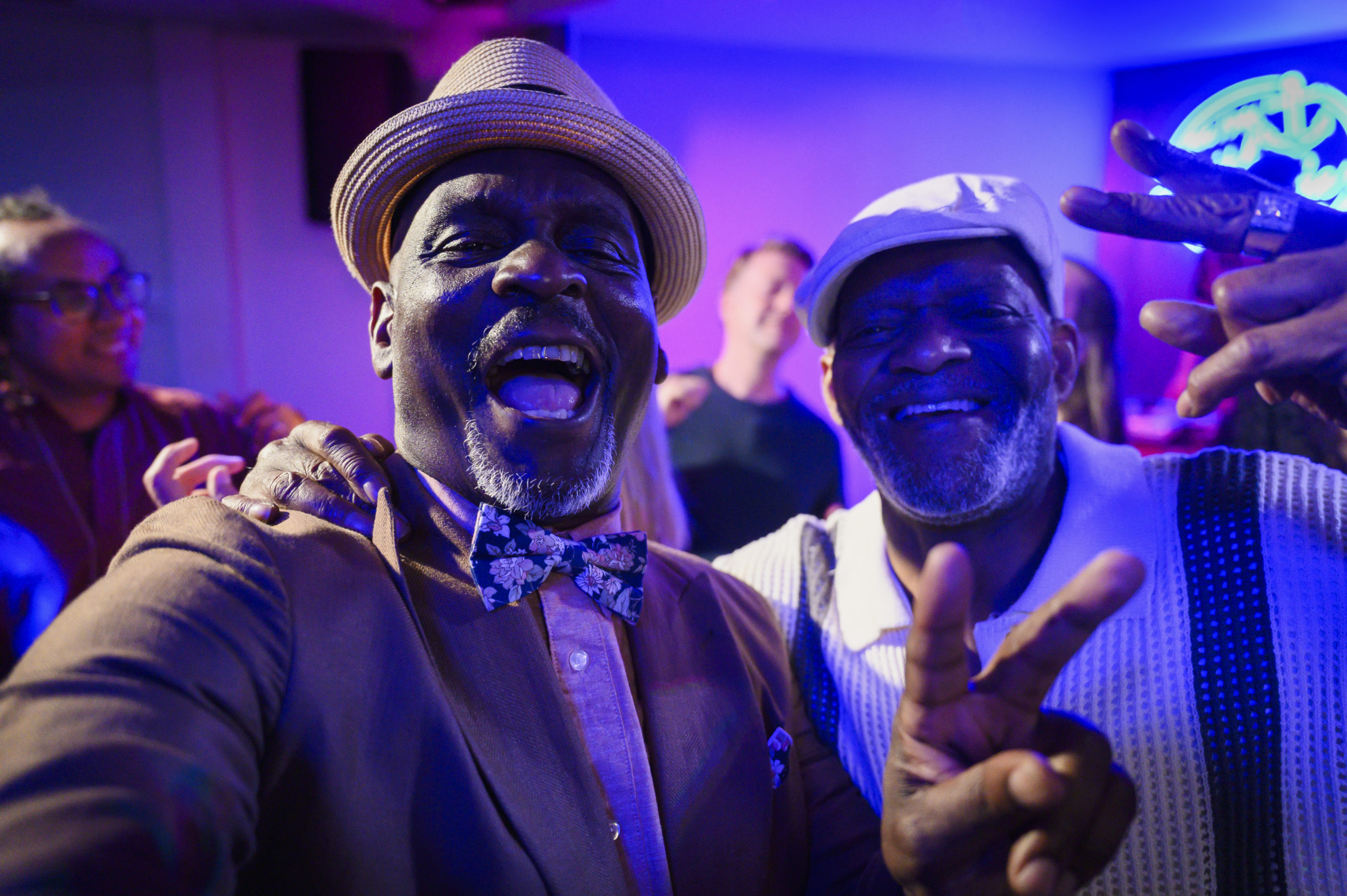 Life Begins At Bus Pass MadeBrave life-begins-at-bus-pass-madebrave