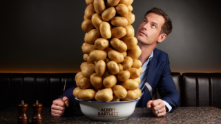andy-murray