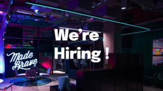 were-hiring